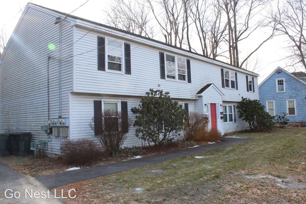 172 Broadway Apartments in South Portland, ME 04106 Zumper