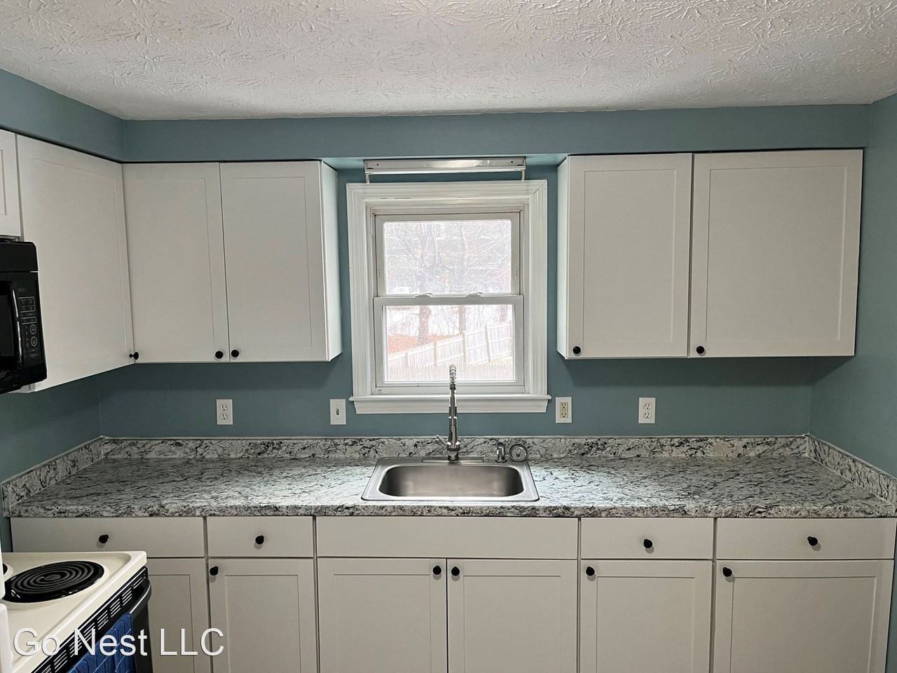 172 Broadway - Photo 2 of 8