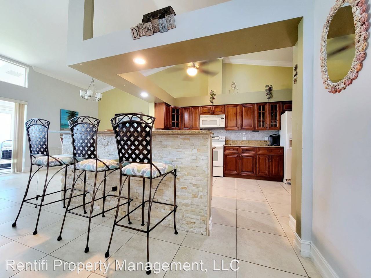 113 Quail Hollow Ct - Photo 2 of 27