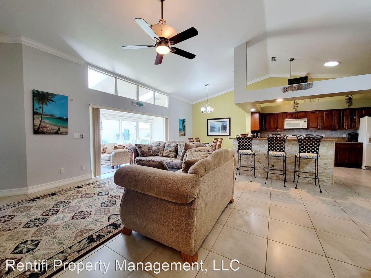 113 Quail Hollow Ct - Photo 3 of 27