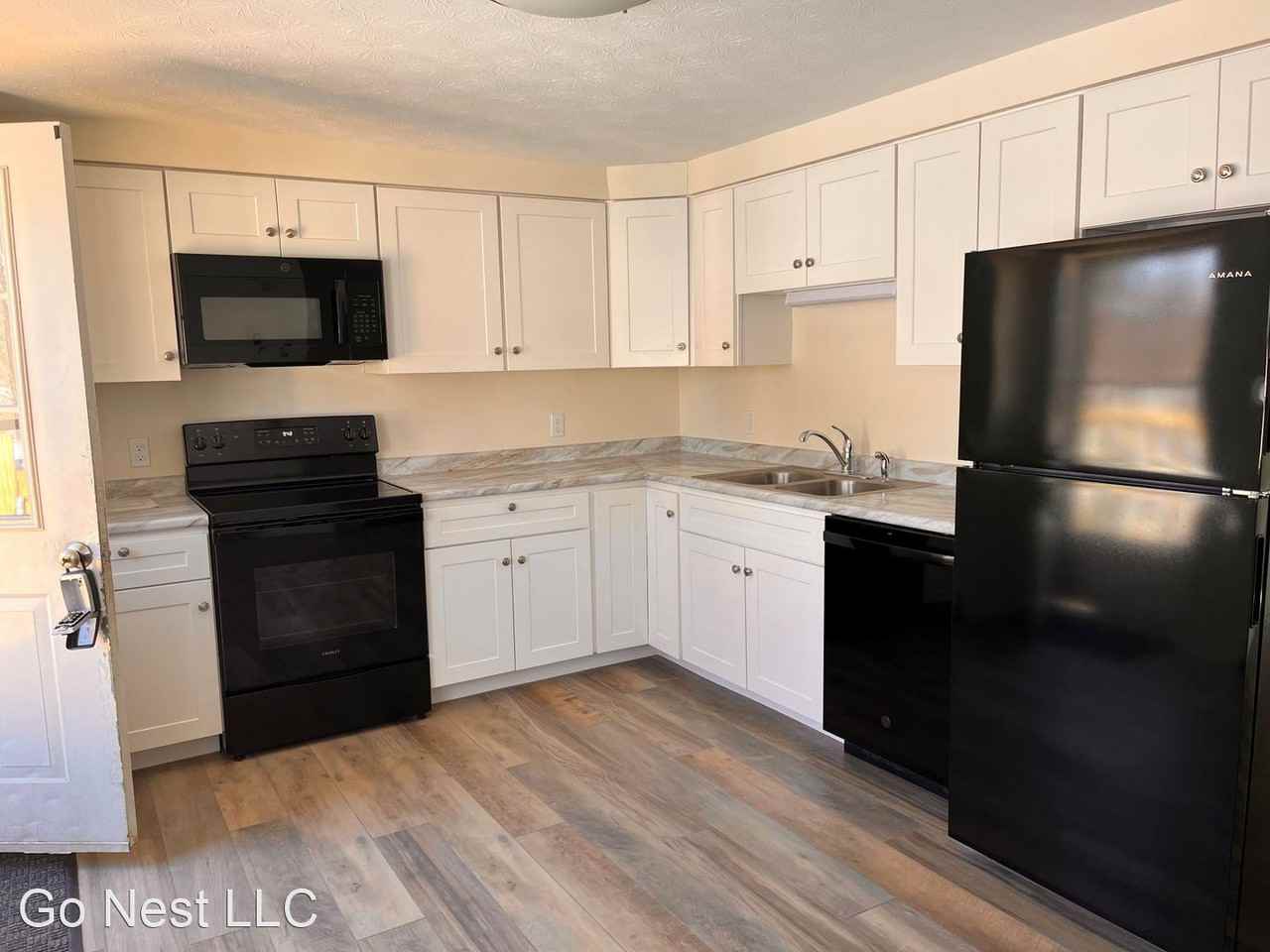 5/7 Smith Road - Photo 2 of 9