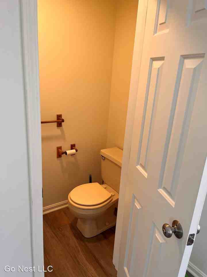 5/7 Smith Road - Photo 3 of 9