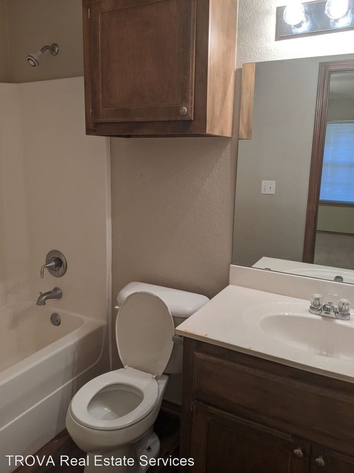 Redwater Road - Photo 2 of 11