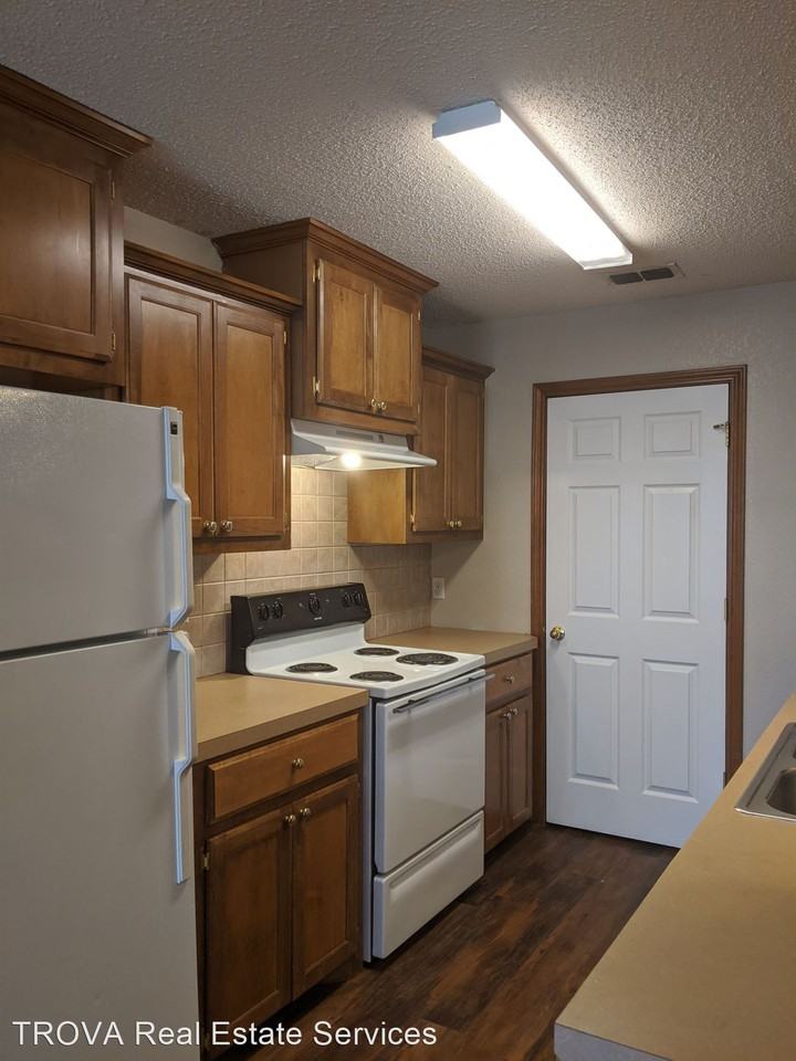 Redwater Road Apartments Redwater Blvd W, Maud, TX 75567 Zumper