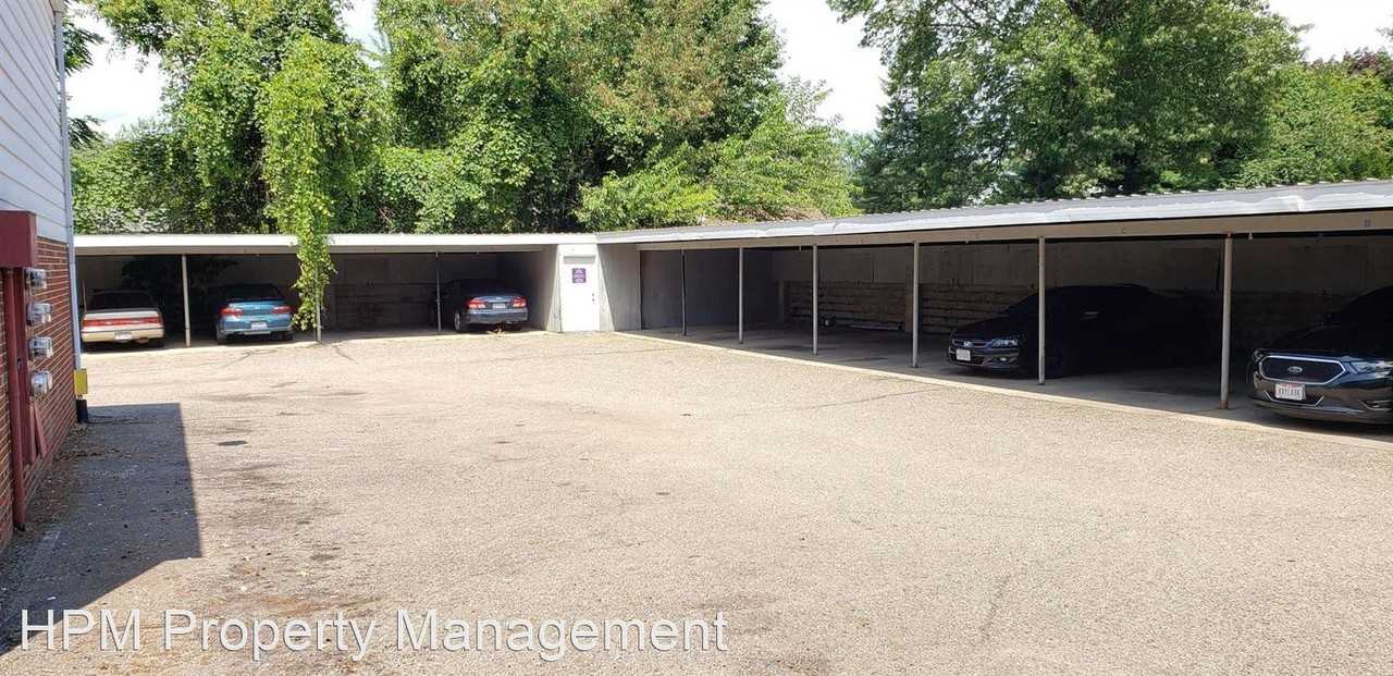 Welcome to Ferndale Apartments! - Photo 3 of 11