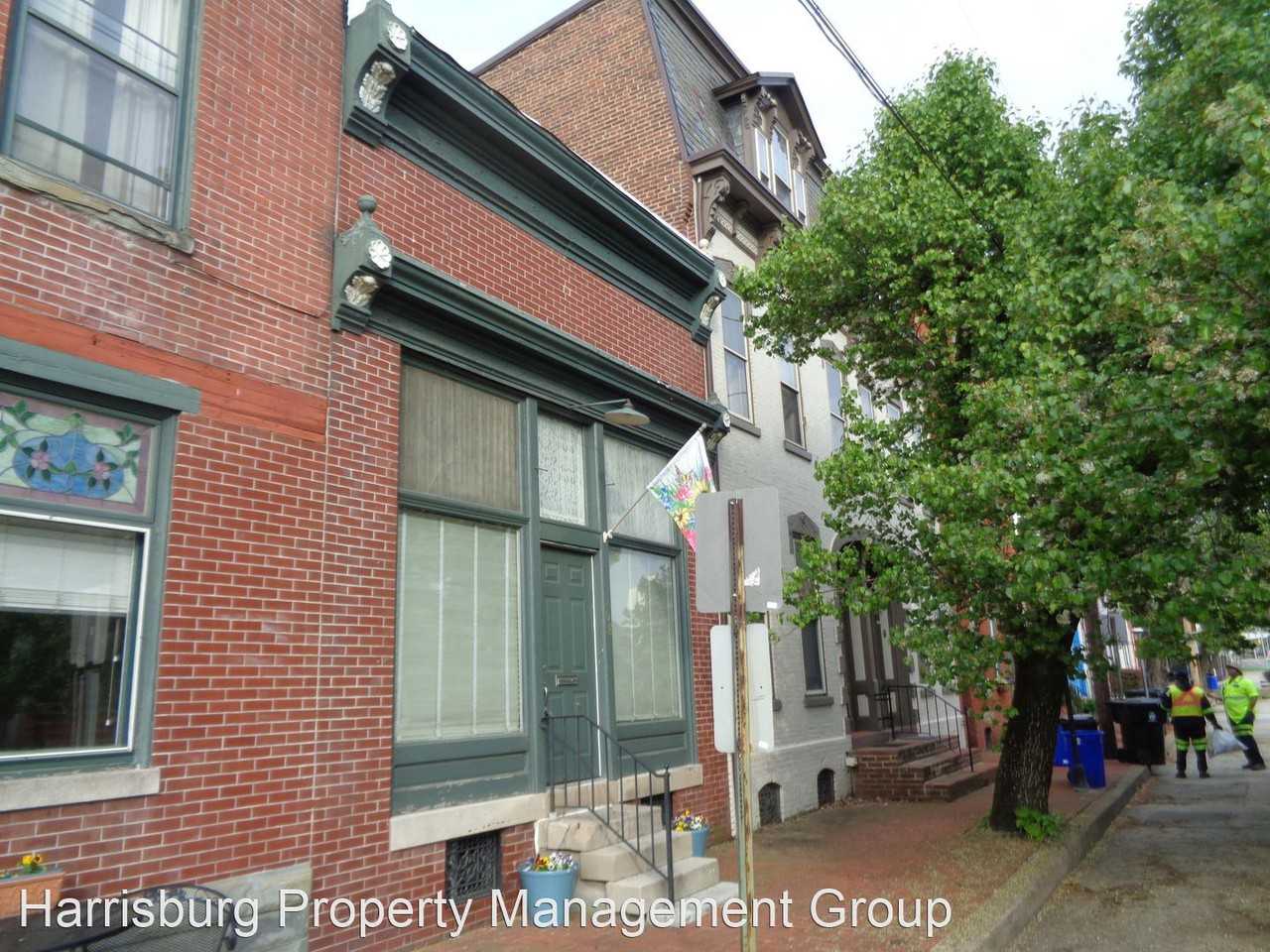 568 Race St - Photo 2 of 17