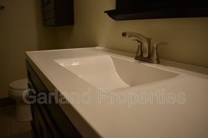 featured image of 113 Norfolk Ave Sw #9