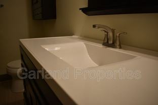 113 Norfolk Ave Sw #9 - Photo 1 of 1