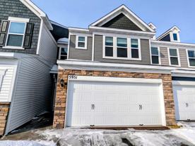 5951 Urbandale Ln N - Photo 1 of 1