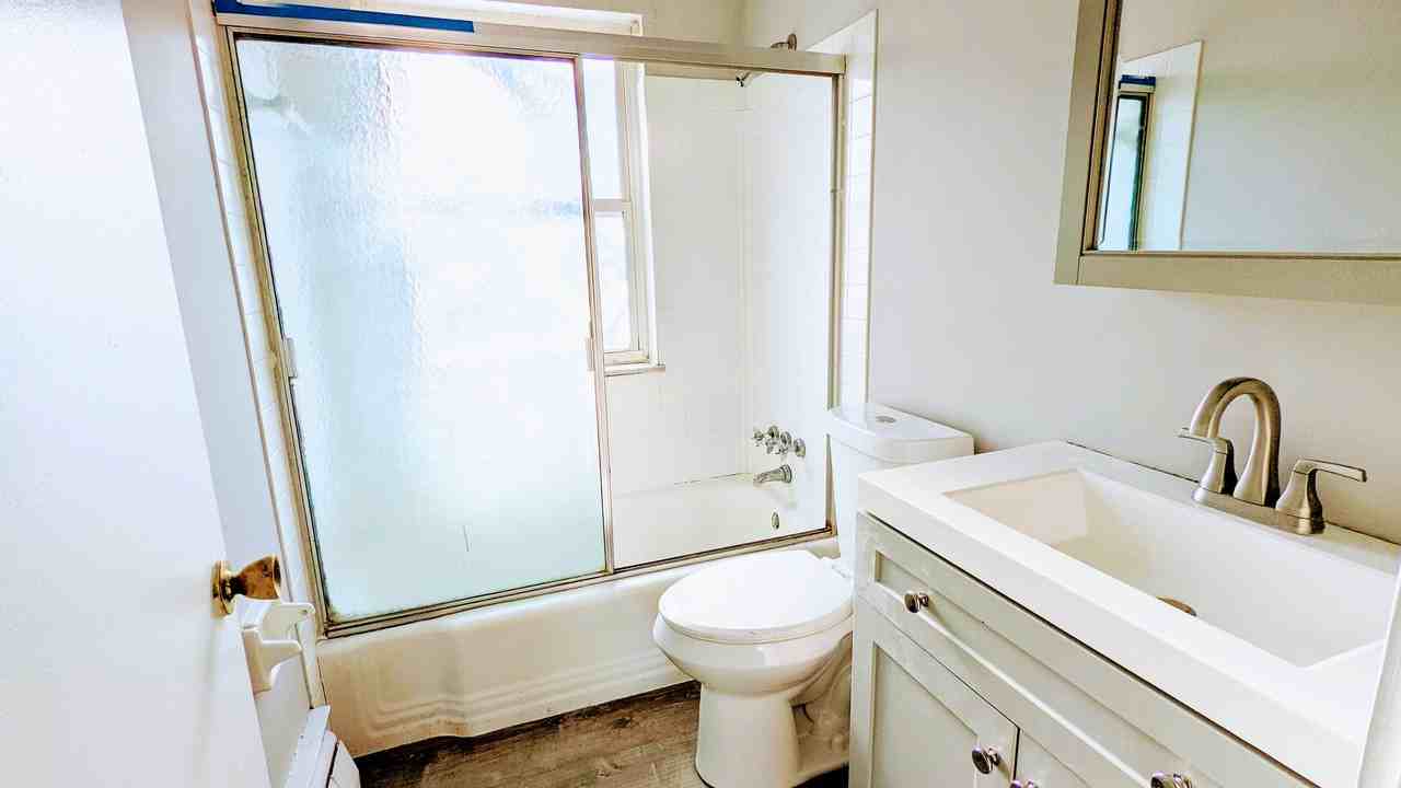 3599 Schwartze Ave - Photo 3 of 5