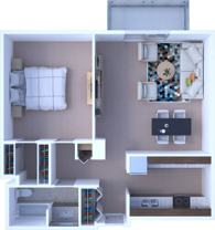 55 S Vail Ave #801 - Photo 1 of 1