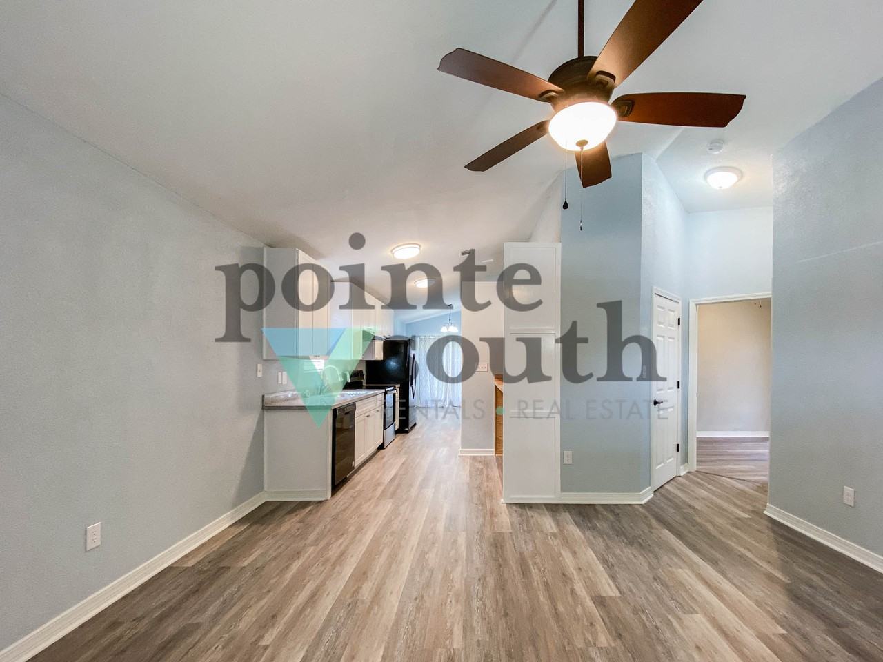 5315 Mcgrits Blvd - Photo 3 of 24