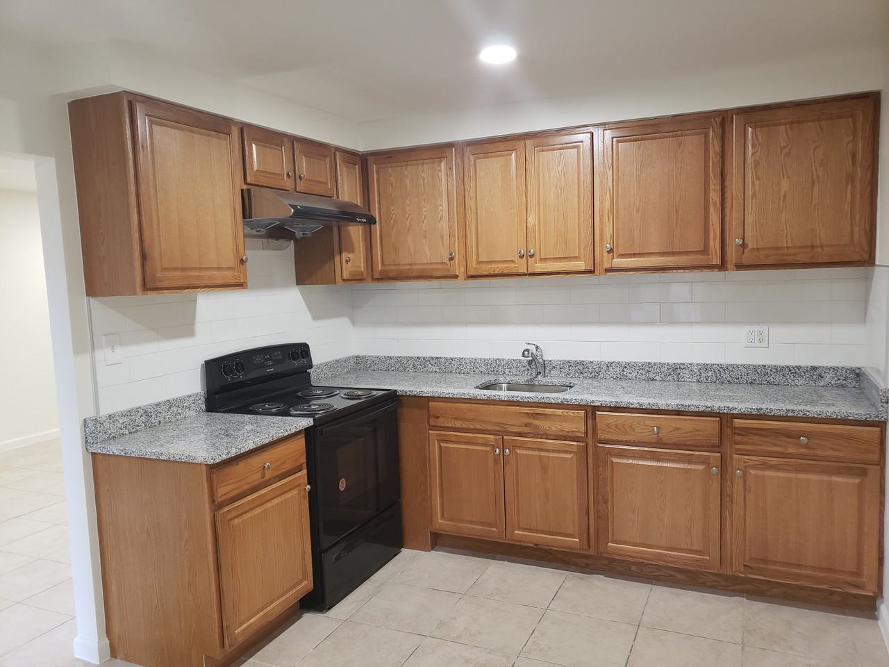 1247 Liberte Ct - Photo 2 of 11