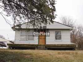 featured image of 2907 Corvallis Cres