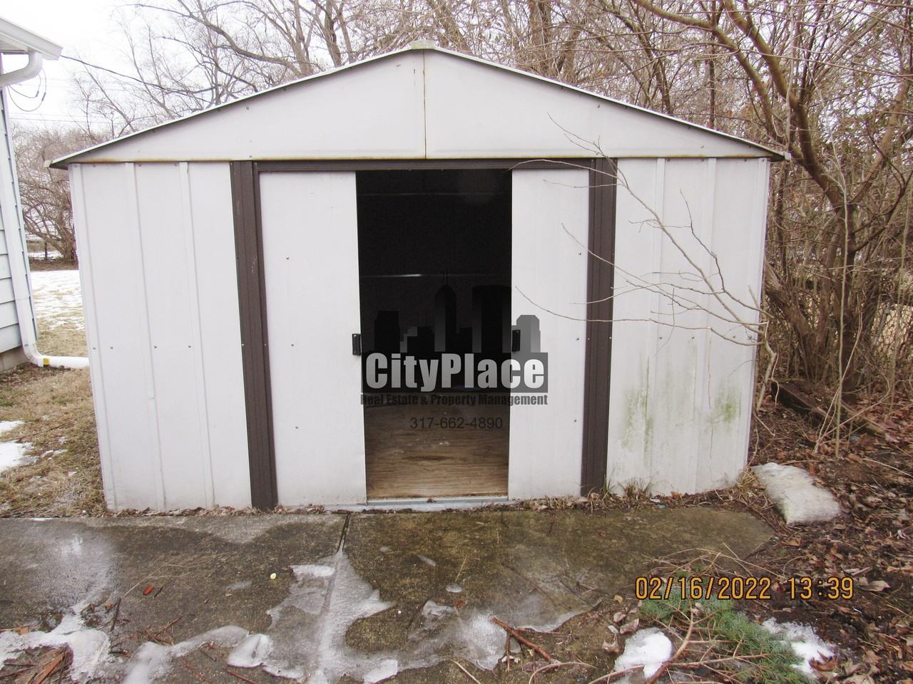 2907 Corvallis Cres - Photo 3 of 20