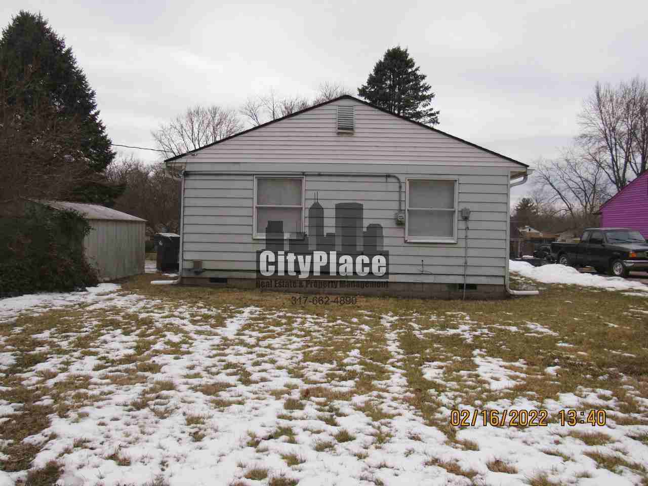 2907 Corvallis Cres - Photo 4 of 20