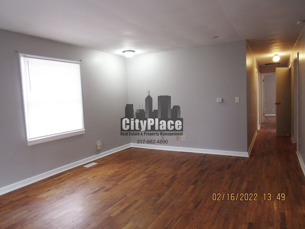 2907 Corvallis Cres - Photo 5 of 20