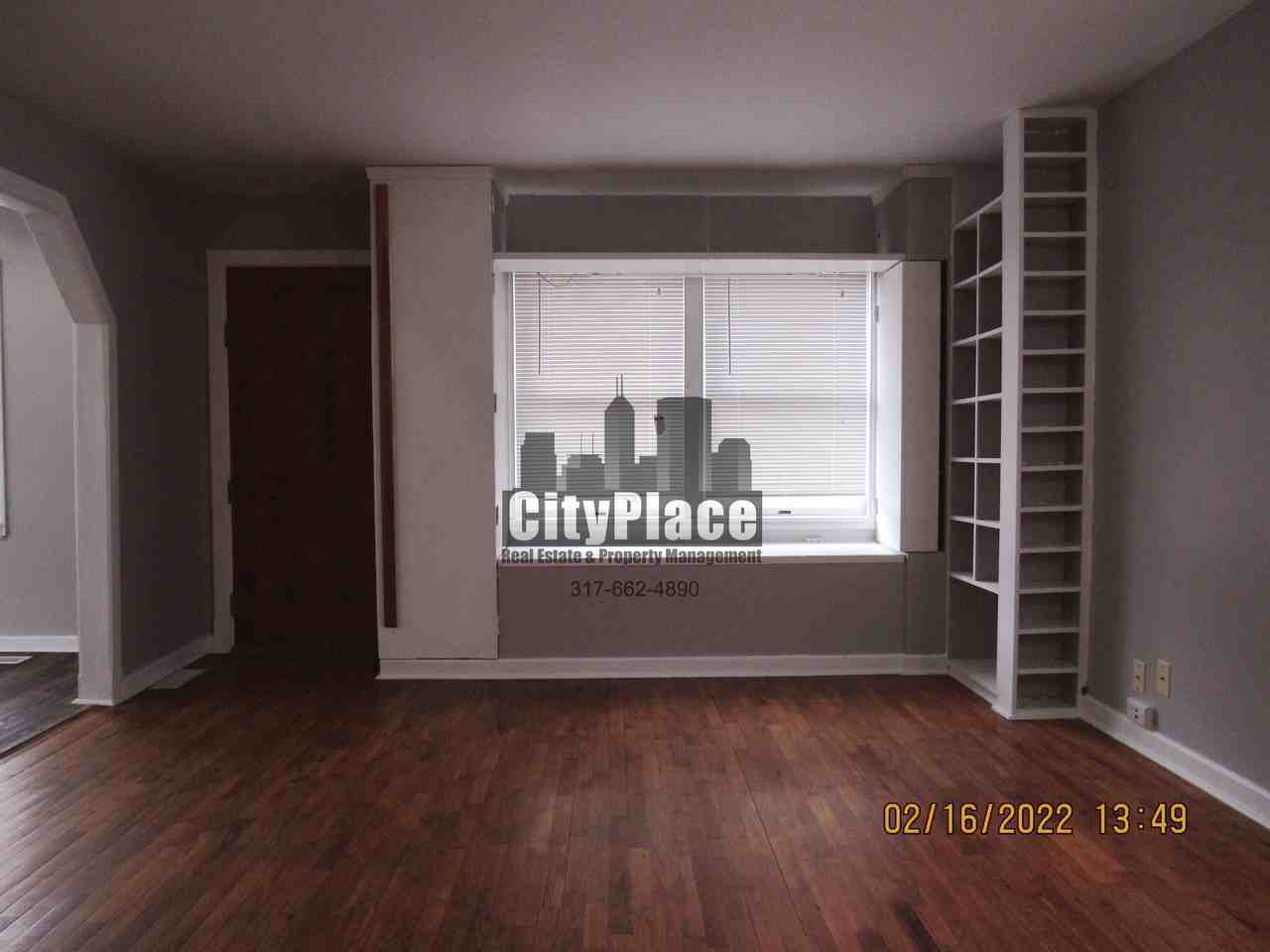 2907 Corvallis Cres - Photo 6 of 20