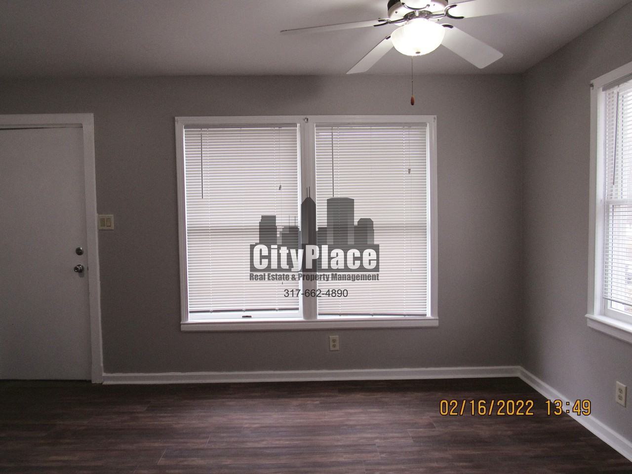 2907 Corvallis Cres - Photo 7 of 20