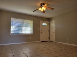 709 Whippoorwill Ln - Photo 2 of 19