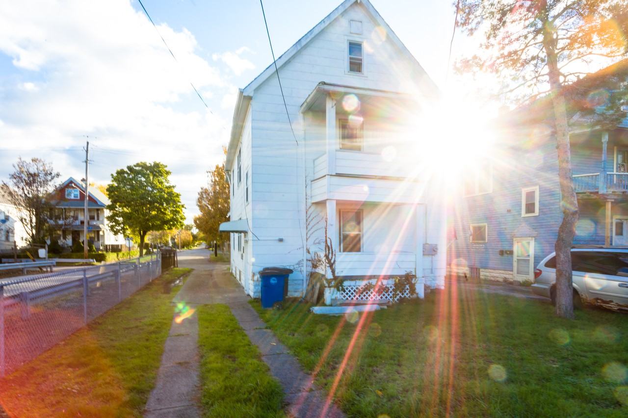 4110 E 64th St - Photo 2 of 2