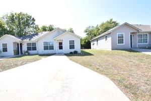 featured image of 603 E Avenue M