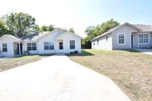 603 E Avenue M - Photo 1 of 1