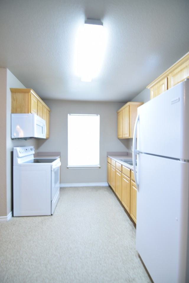 603 E Avenue M - Photo 4 of 17