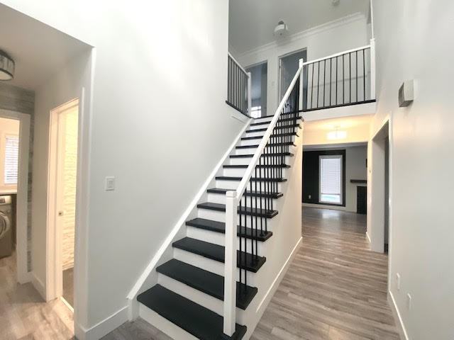 893 Guildwood Blvd - Photo 2 of 10