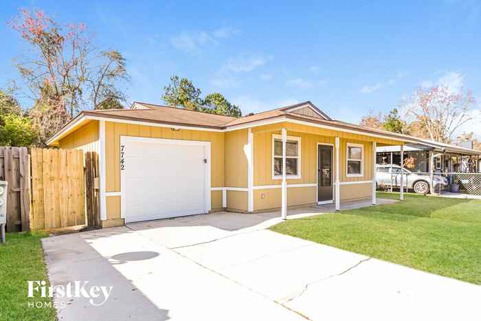 7742 Club Duclay Dr - Photo 2 of 12