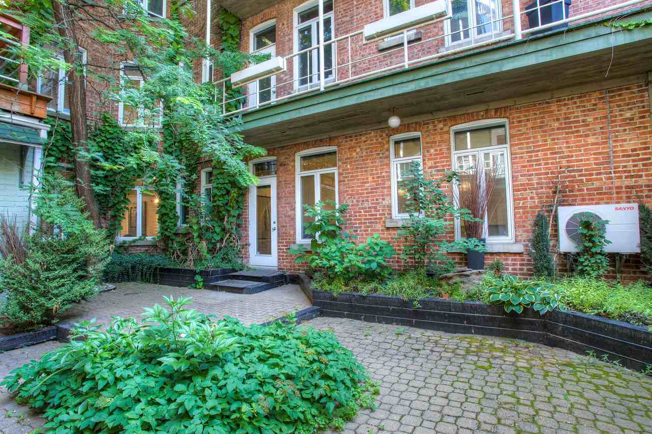 3966 Rue Saint-Hubert - Photo 15