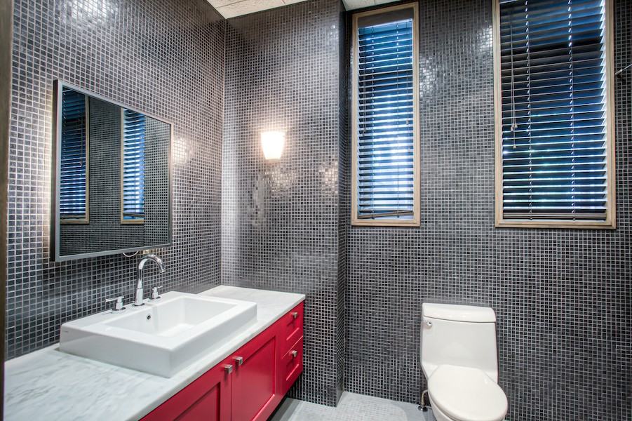 3966 Rue Saint-Hubert - Photo 11