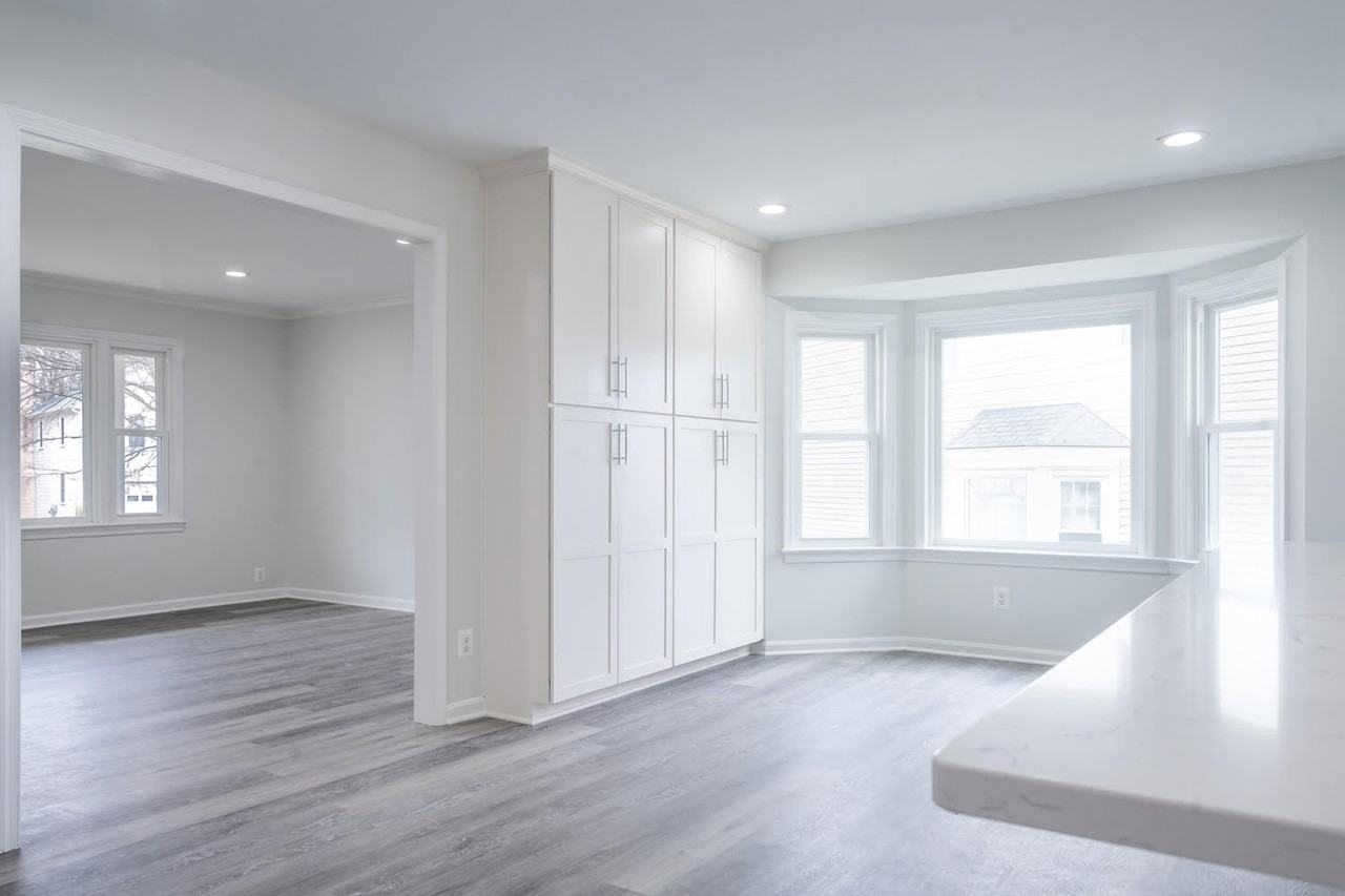 2213 Cedar Mill Ct - Photo 3 of 16