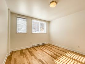 2201 Rue Lespérance #101 - Photo 1 of 1