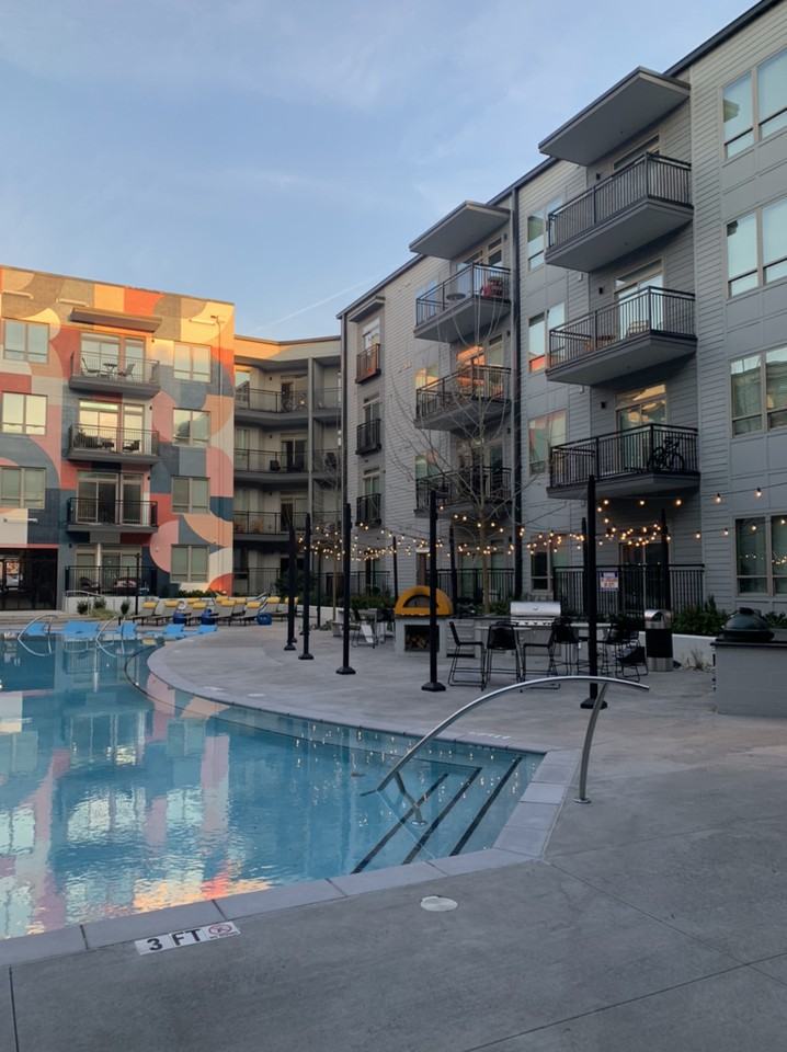 3115 Shannon Rd - Photo 3 of 20