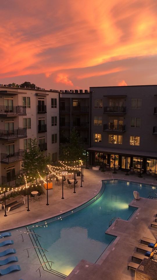 3115 Shannon Rd - Photo 2 of 20