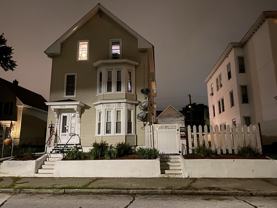 436 Auburn St #3 - Photo 1 of 1