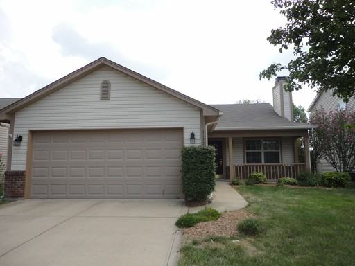 11277 Boston Way - Photo 2 of 21