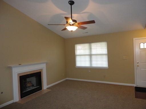 11277 Boston Way - Photo 3 of 21