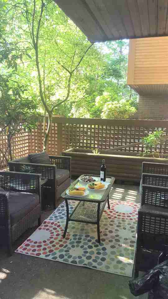 3420 Bell Avenue #102