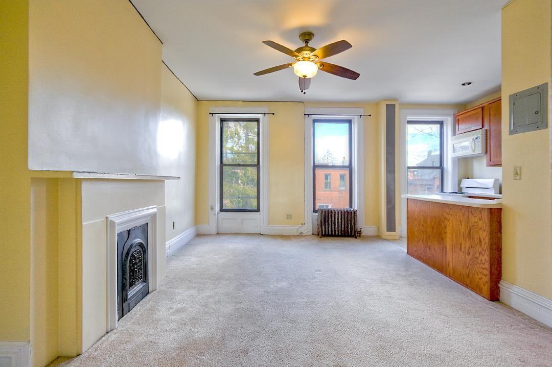 585 Hancock St #2 - Photo 2 of 6