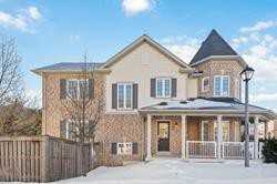 1 Tempo Way - Photo 2 of 16