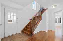 1 Tempo Way - Photo 3 of 16