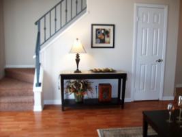 featured image of 1539 Willowcreek Loop #1539