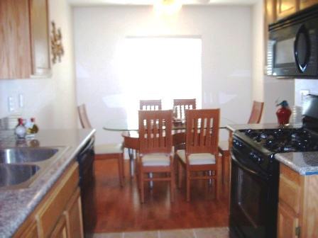 1569 Willowcreek Loop #1569 - Photo 3 of 4