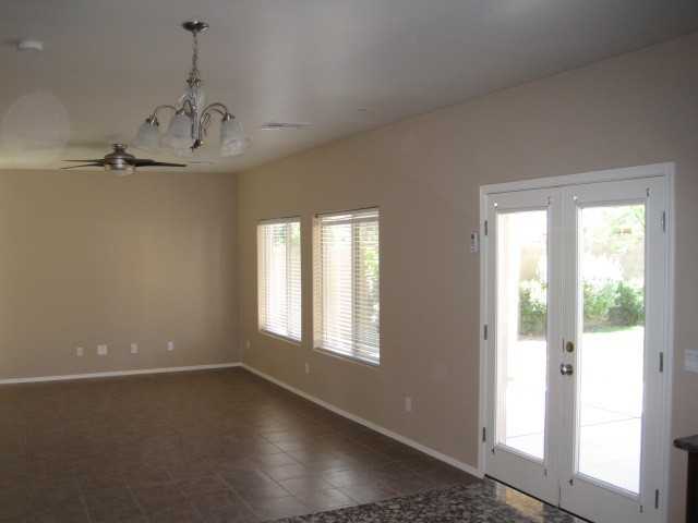 28820 N Spur Dr #1 - Photo 4 of 6