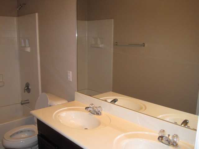 28820 N Spur Dr #1 - Photo 6 of 6