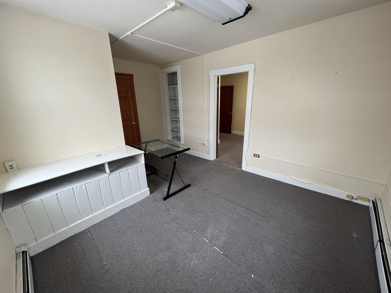 5 Main St #2 - Photo 2 of 7