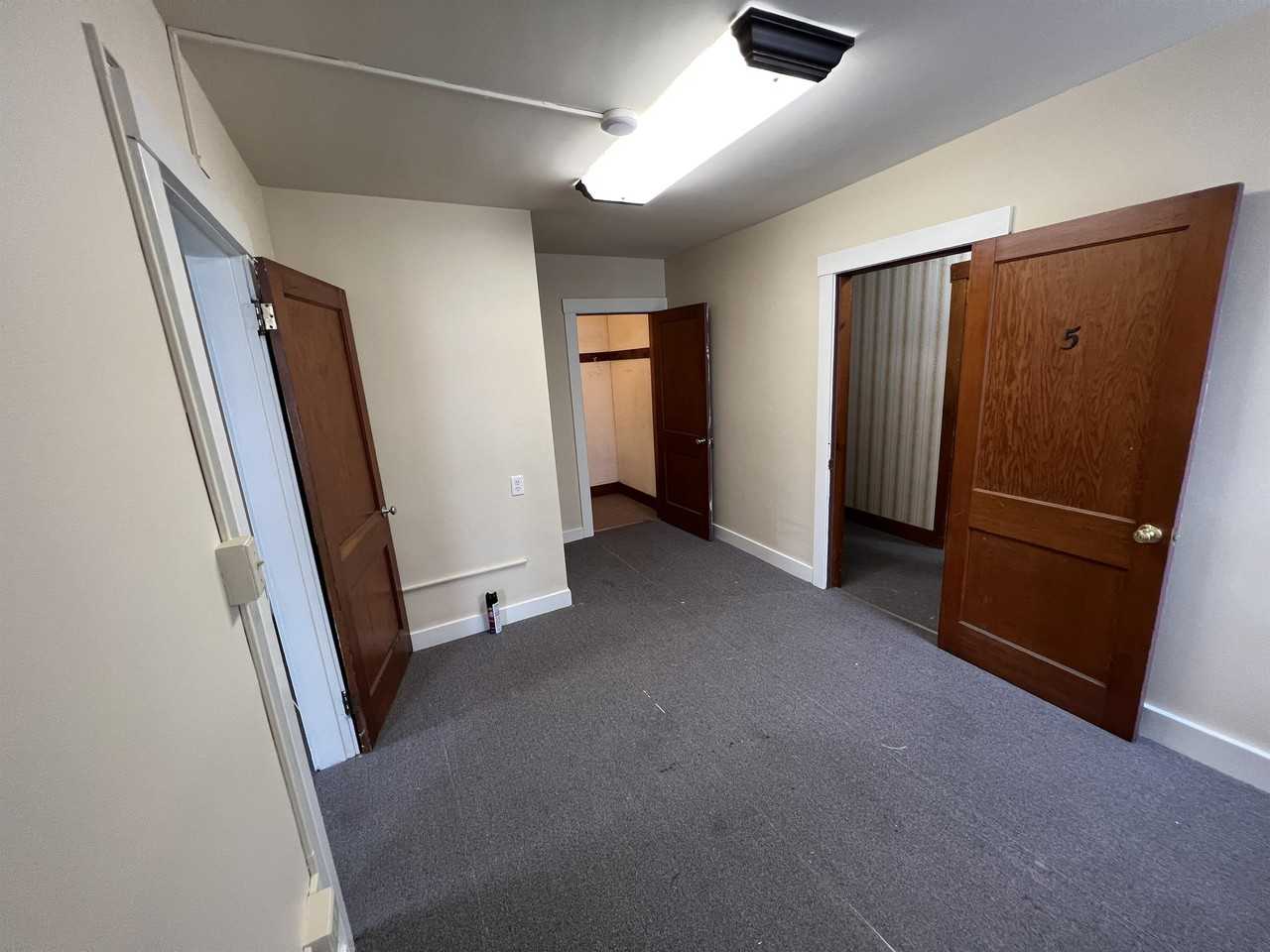 5 Main St #2 - Photo 3 of 7