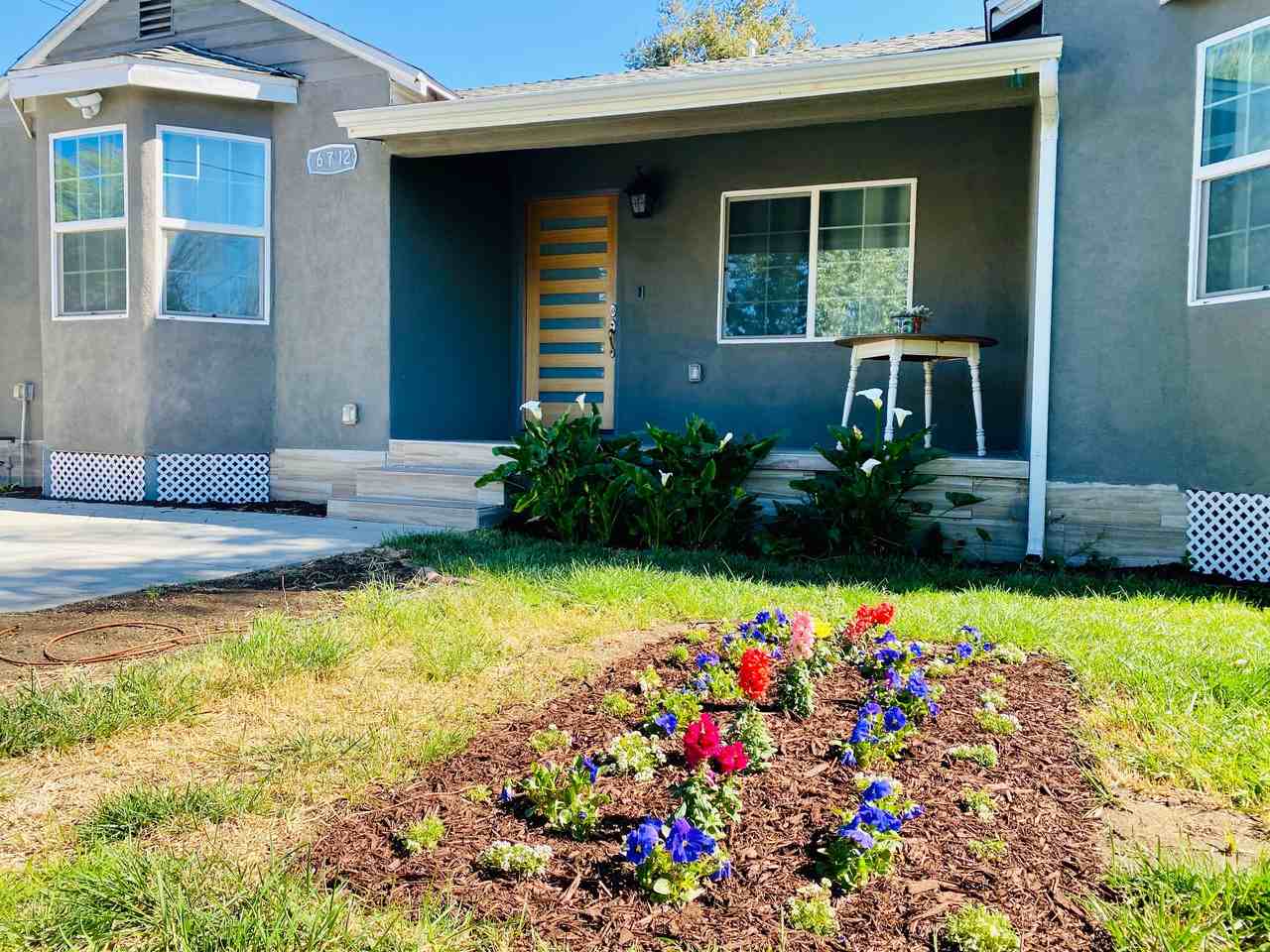 6712 Cedros Avenue - Photo 2 of 21